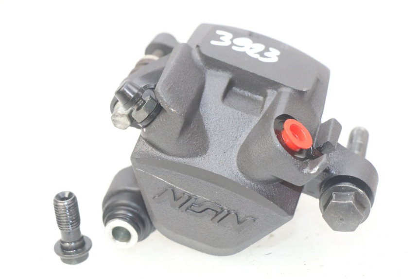 photo de PINZA FRENO POSTERIORE KAWASAKI Z 650 (2016 - 2019) - Vista principale