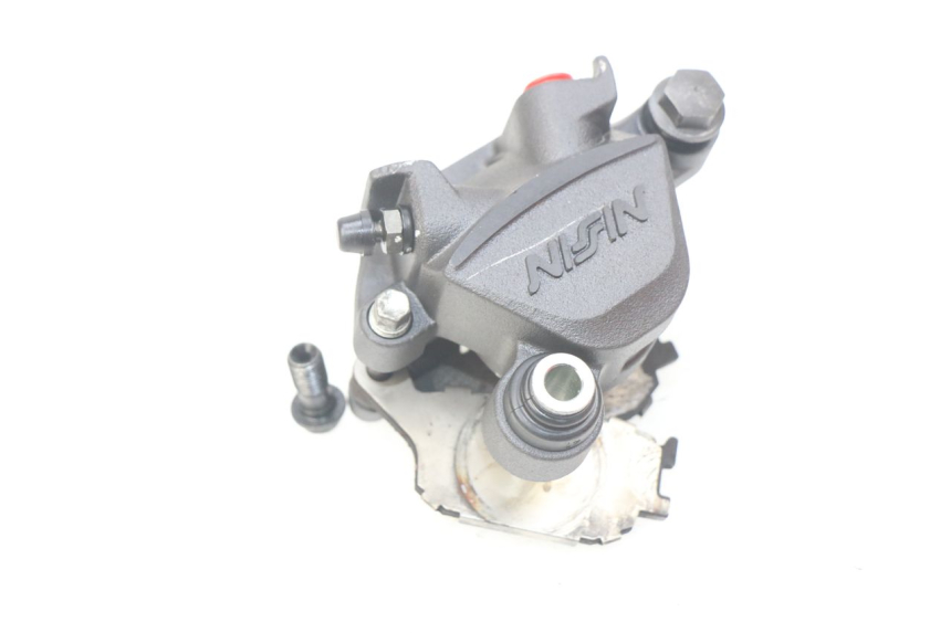 photo de PINZA FRENO POSTERIORE KAWASAKI Z 650 (2016 - 2019) - Dettaglio del componente