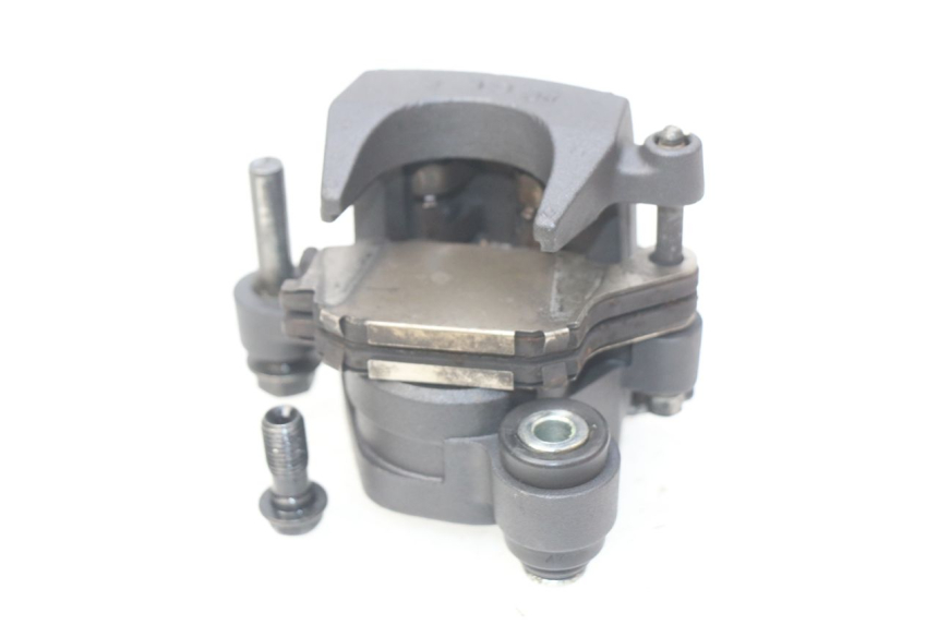 photo de PINZA FRENO POSTERIORE KAWASAKI Z 650 (2016 - 2019) - Altra angolazione