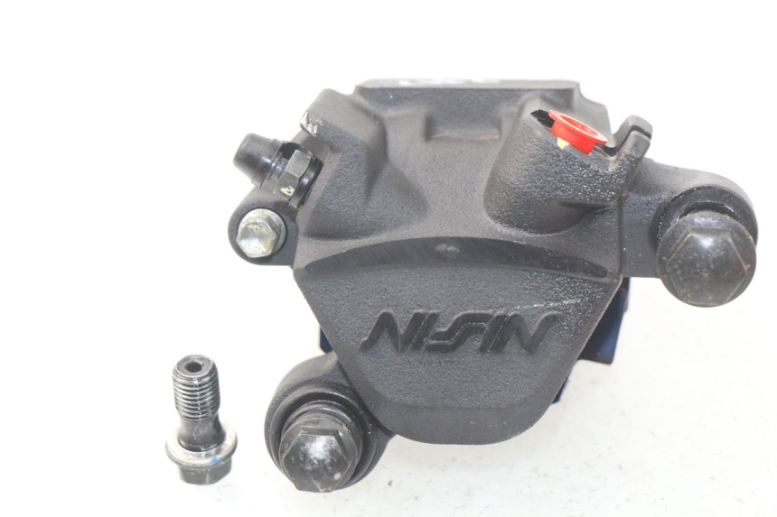 photo de Pinza freno posteriore KAWASAKI Z Z900 900 (2017 - 2019) - Vista principale