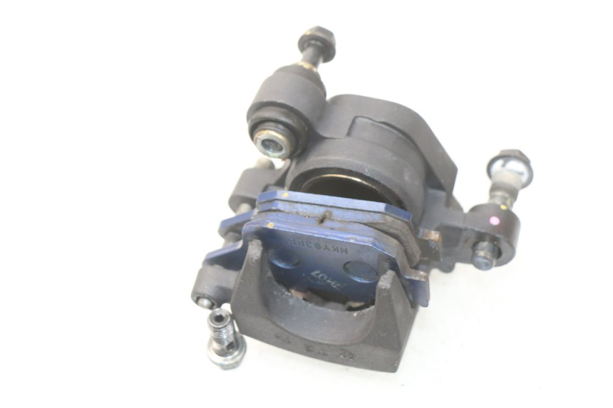 photo de Pinza freno posteriore KAWASAKI Z Z900 900 (2017 - 2019) - Dettaglio del componente