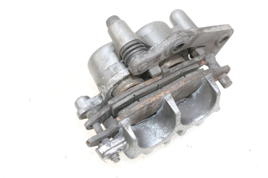 photo de PINZA FRENO POSTERIORE KAWASAKI ZR 7 750 (1999 - 2004) - Vista d'insieme del prodotto