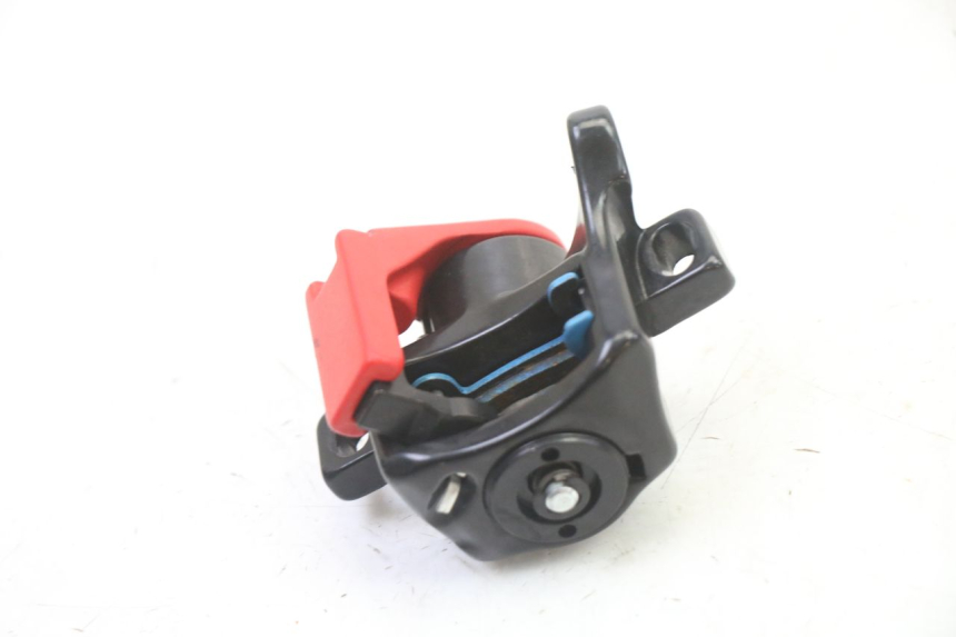 photo de PINZA FRENO POSTERIORE SEGWAY NINEBOT ZT3 PRO 1 - Altra angolazione