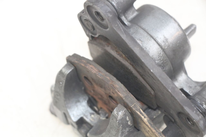 photo de PINZA FRENO POSTERIORE KAWASAKI ZX-6R ZX6R 600 (1995 - 1997) - Dettaglio del componente