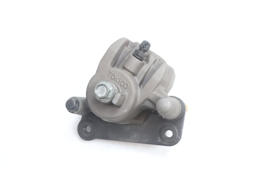 photo de PINZA FRENO POSTERIORE KAWASAKI ZX-6R ZX6R 600 (2000 - 2002) - Vista principale