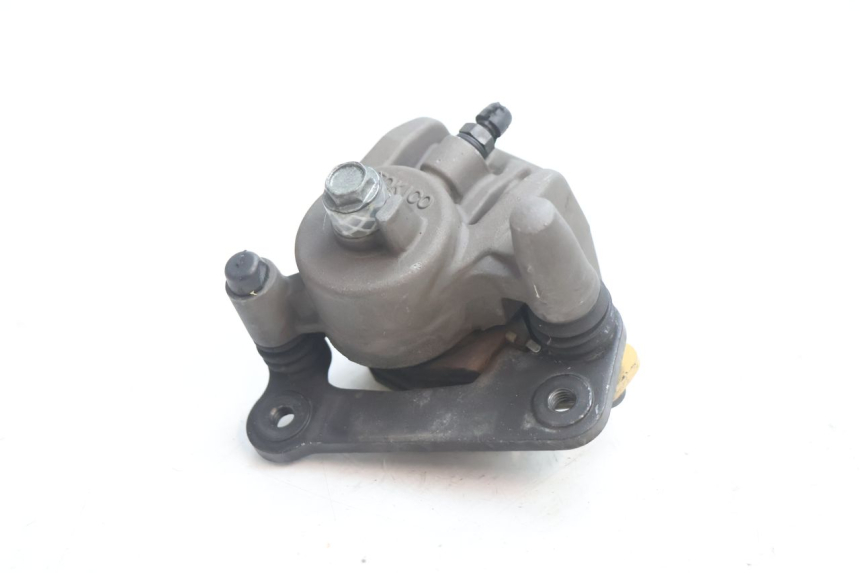 photo de PINZA FRENO POSTERIORE KAWASAKI ZX-6R ZX6R 600 (2000 - 2002) - Dettaglio del componente