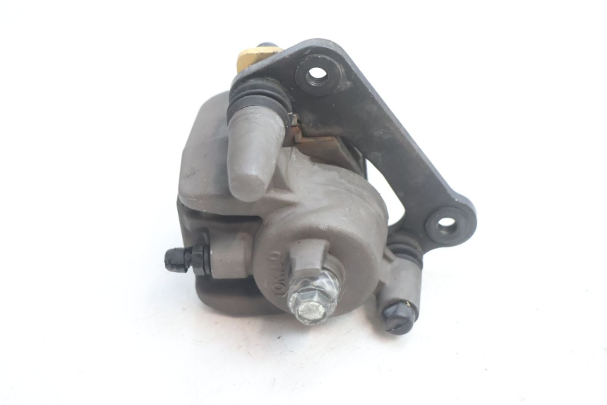 photo de PINZA FRENO POSTERIORE KAWASAKI ZX-6R ZX6R 600 (2000 - 2002) - Altra angolazione