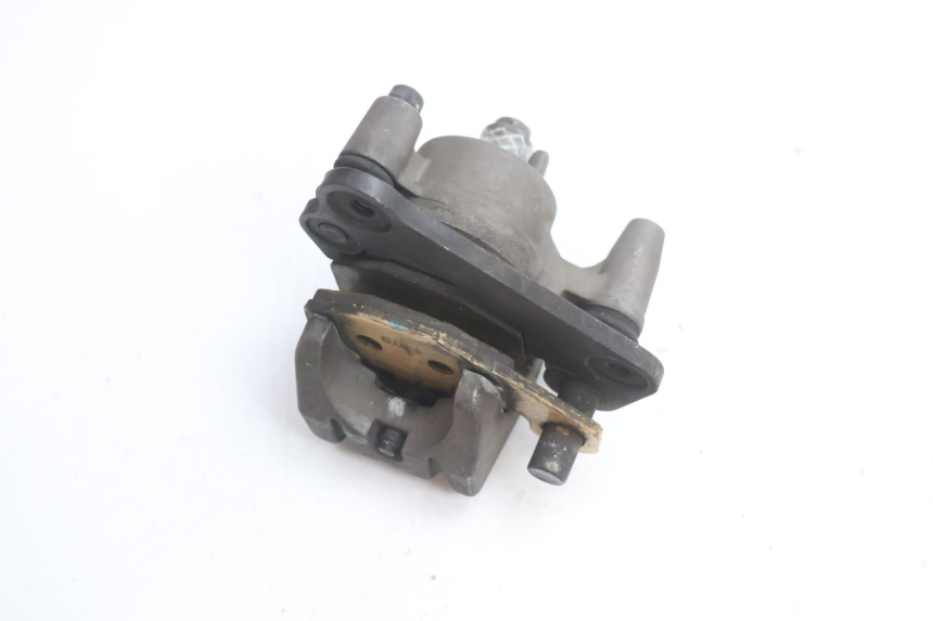 photo de PINZA FRENO POSTERIORE KAWASAKI ZX-6R ZX6R 600 (2000 - 2002) - Vista d'insieme del prodotto