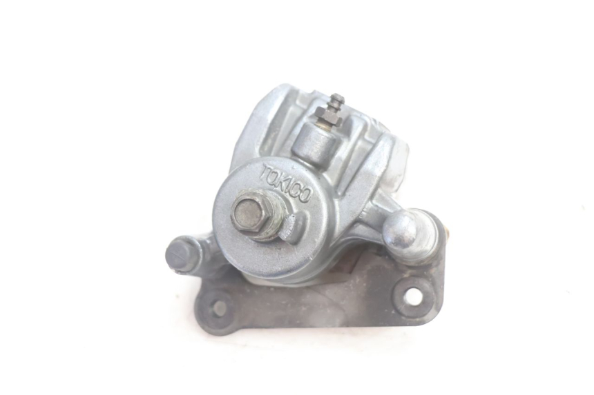 photo de PINZA FRENO POSTERIORE KAWASAKI ZX-6R ZX6R 600 (1995 - 1997) - Vista principale