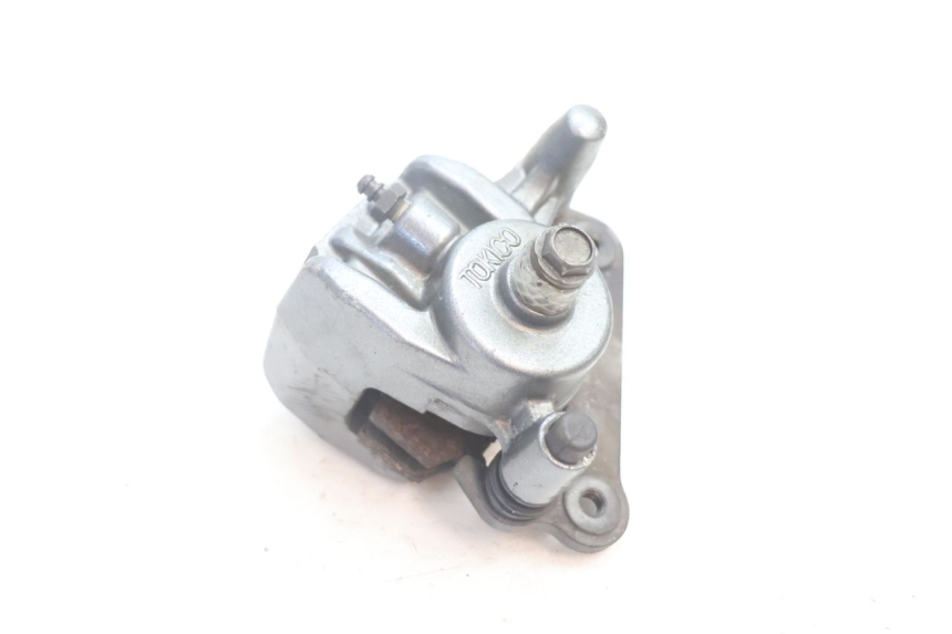 photo de PINZA FRENO POSTERIORE KAWASAKI ZX-6R ZX6R 600 (1995 - 1997) - Zoom sullo stato d'uso