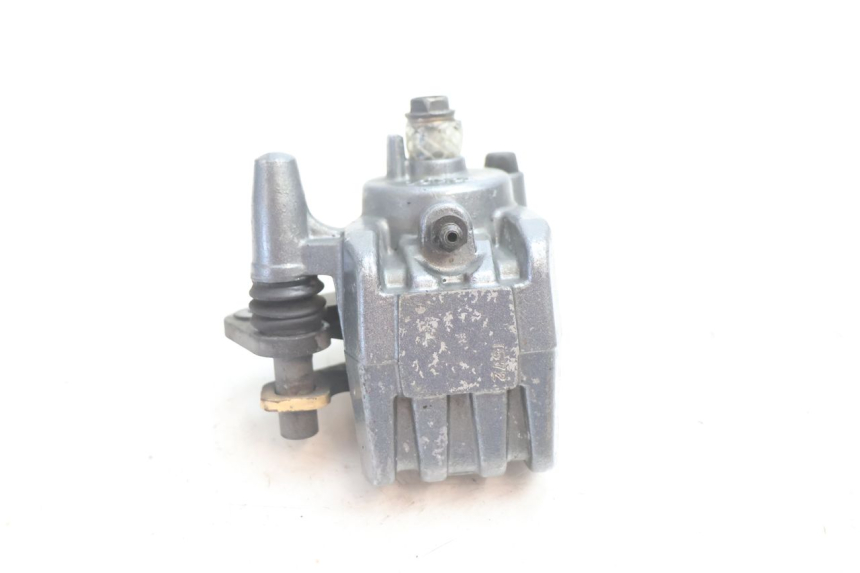 photo de PINZA FRENO POSTERIORE KAWASAKI ZX-6R ZX6R 600 (1995 - 1997) - Altra angolazione