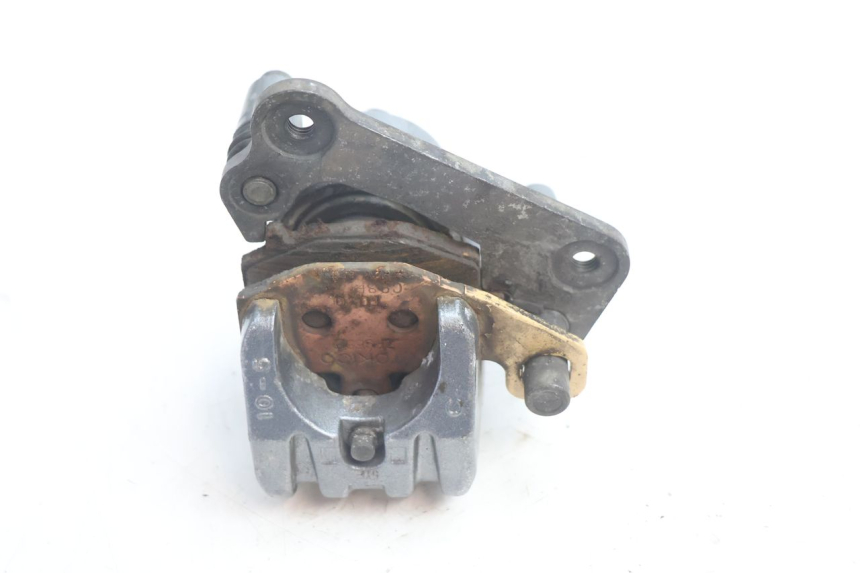 photo de PINZA FRENO POSTERIORE KAWASAKI ZX-6R ZX6R 600 (1995 - 1997) - Vista d'insieme del prodotto