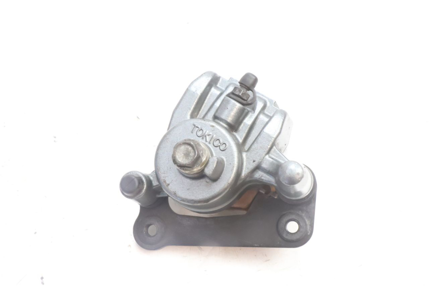 photo de PINZA FRENO POSTERIORE KAWASAKI ZZR 600 (1995 - 2004) - Vista principale