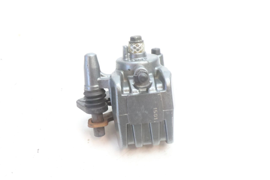 photo de PINZA FRENO POSTERIORE KAWASAKI ZZR 600 (1995 - 2004) - Zoom sullo stato d'uso