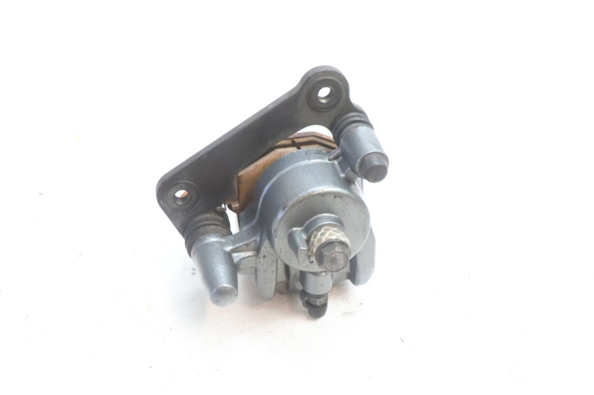 photo de PINZA FRENO POSTERIORE KAWASAKI ZZR 600 (1995 - 2004) - Altra angolazione