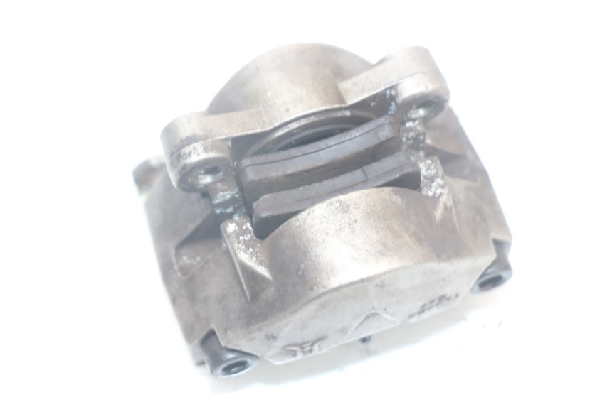 photo de PINZA FRENO ANTERIORE QUADRO 3D S 350 (2013 - 2018) - Altra vista dell'articolo