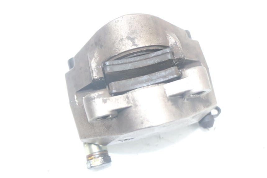 photo de PINZA FRENO ANTERIORE QUADRO 3D S 350 (2013 - 2018) - Ricambio usato controllato