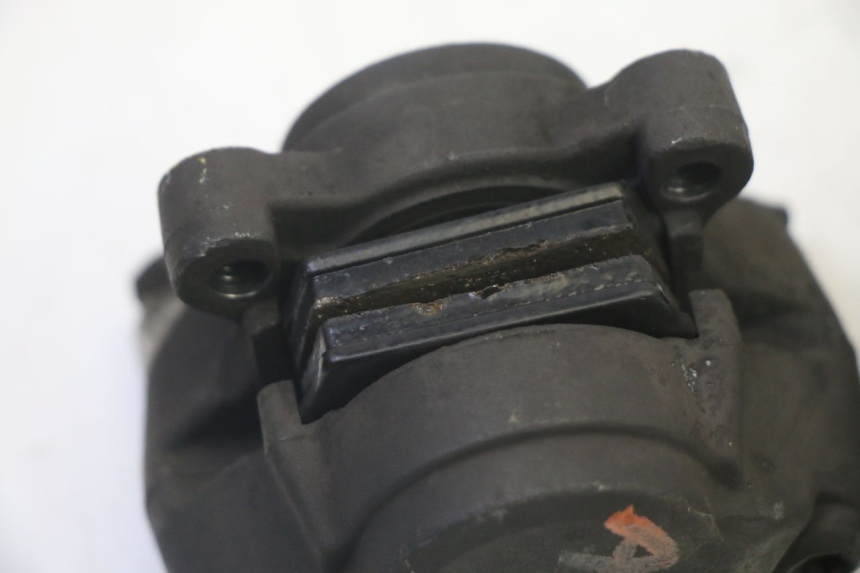 photo de PINZA FRENO ANTERIORE  QUADRO 4 4D 350 (2015 - 2018) - Vista d'insieme del prodotto