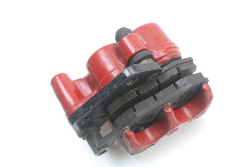 photo de PINZA FRENO ANTERIORE  DAELIM A-FOUR 2T 50 (2005 - 2012) - Vista d'insieme del prodotto