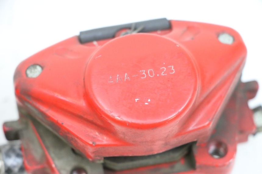 photo de PINZA FRENO ANTERIORE  ADIVA AD3 300 (2014 - 2020) - Dettaglio del componente