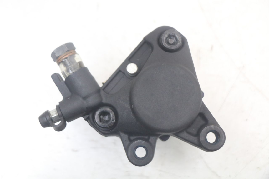 photo de PINZA FRENO ANTERIORE YAMAHA AEROX 2T 50 (2013 - 2017) - Vista principale