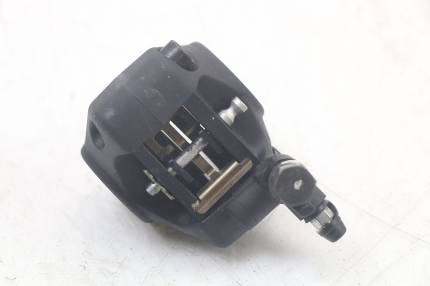 photo de PINZA FRENO ANTERIORE YAMAHA AEROX 2T 50 (2013 - 2017) - Dettaglio del componente