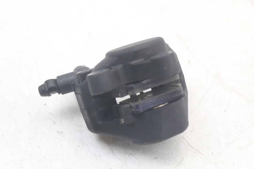 photo de PINZA FRENO ANTERIORE YAMAHA AEROX 2T 50 (2013 - 2017) - Altra angolazione