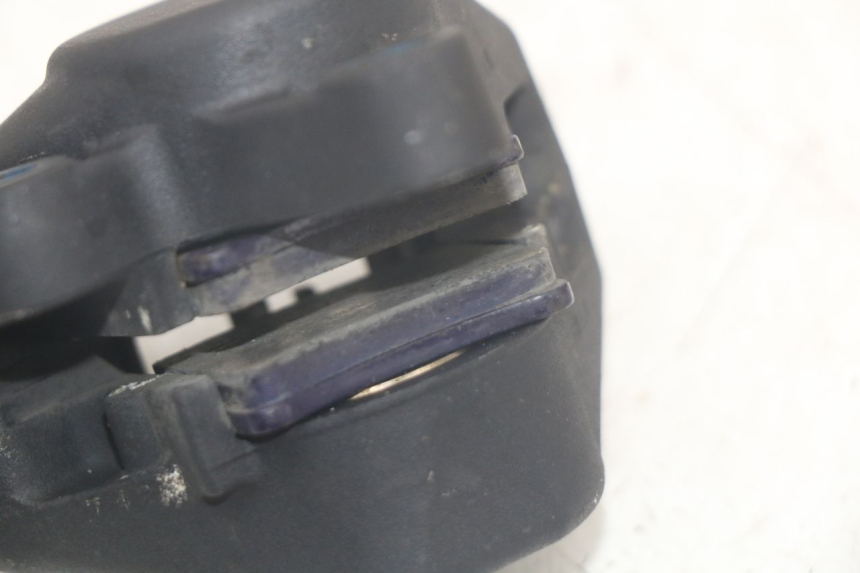 photo de PINZA FRENO ANTERIORE YAMAHA AEROX 2T 50 (2013 - 2017) - Primo piano tecnico