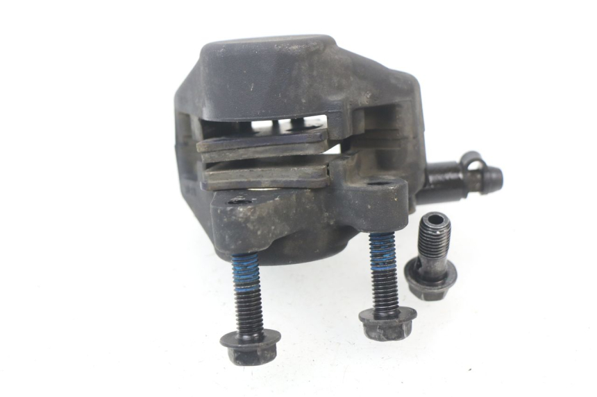 photo de PINZA FRENO ANTERIORE YAMAHA AEROX 4 50 (2018 - 2020) - Dettaglio del componente