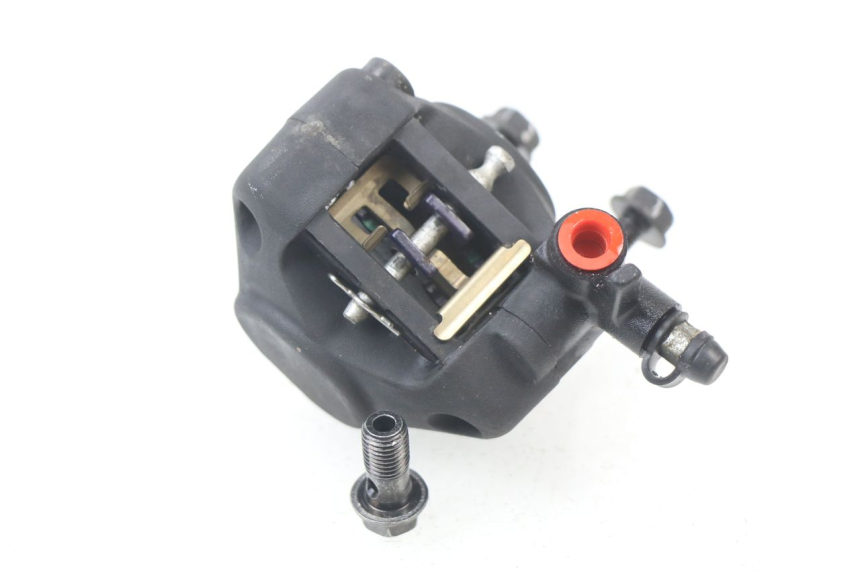 photo de PINZA FRENO ANTERIORE YAMAHA AEROX 4 50 (2018 - 2020) - Altra angolazione