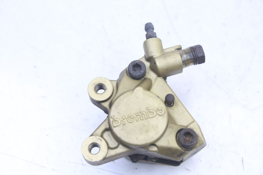 photo de PINZA FRENO ANTERIORE  YAMAHA AEROX 50 (1997 - 2006) - Dettaglio del componente