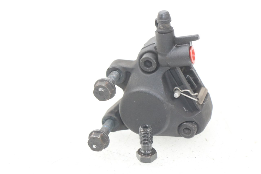 photo de PINZA FRENO ANTERIORE YAMAHA AEROX NAKED 2T 50 (2013 - 2017) - Vista principale