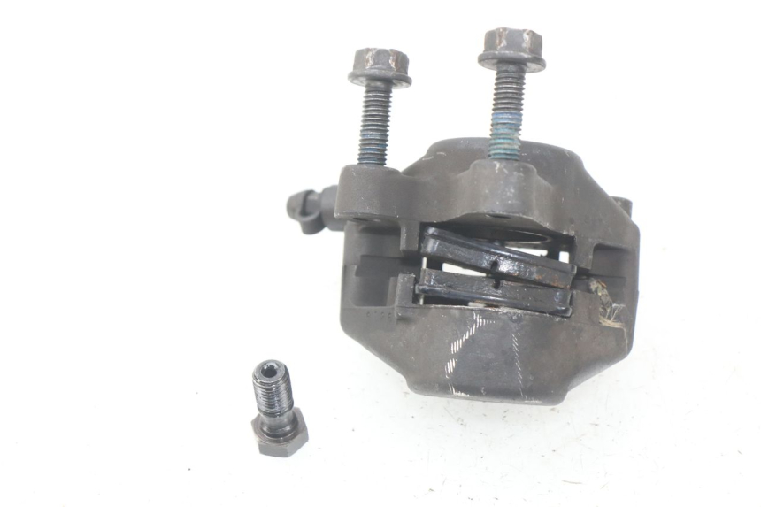 photo de PINZA FRENO ANTERIORE YAMAHA AEROX NAKED 2T 50 (2013 - 2017) - Dettaglio del componente
