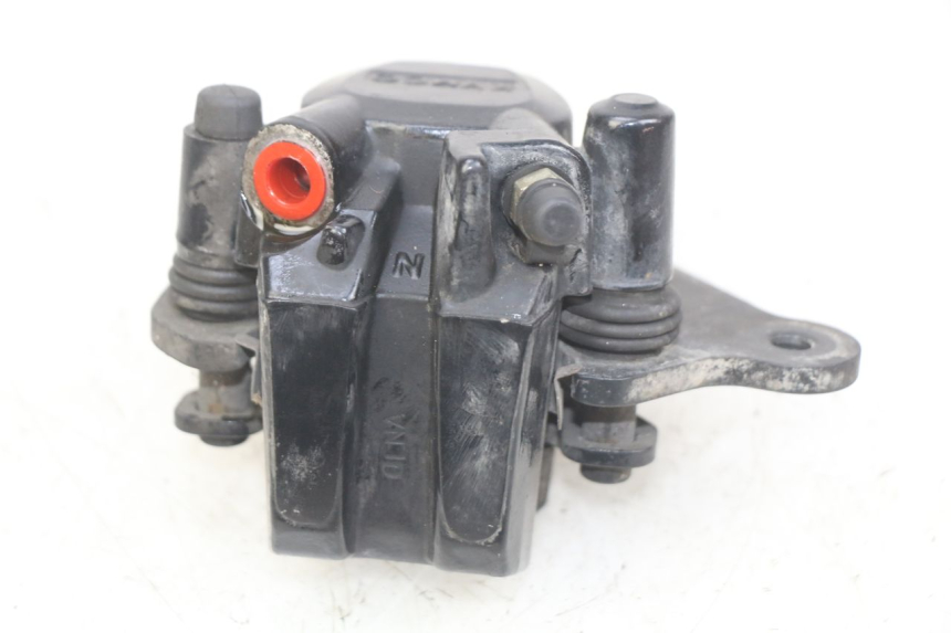 photo de PINZA FRENO ANTERIORE KYMCO AGILITY 16+ 4T 50 (2018 - 2023) - Primo piano tecnico