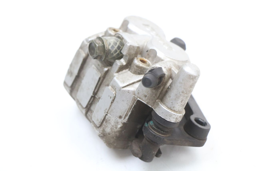 photo de PINZA FRENO ANTERIORE KYMCO AGILITY 4T 50 (2005 - 2018) - Altra angolazione