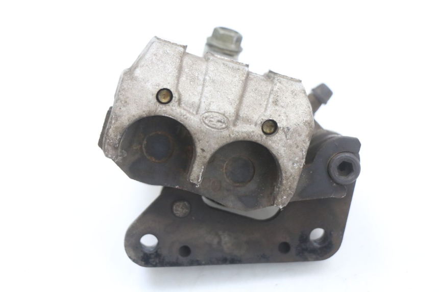 photo de PINZA FRENO ANTERIORE KYMCO AGILITY 4T 50 (2005 - 2018) - Primo piano tecnico