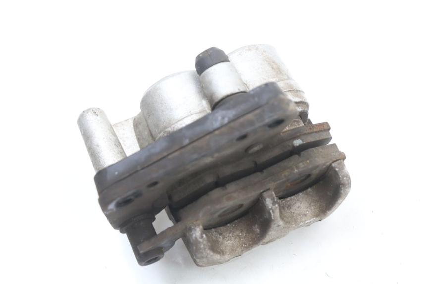 photo de PINZA FRENO ANTERIORE KYMCO AGILITY 4T 50 (2005 - 2018) - Vista d'insieme del prodotto