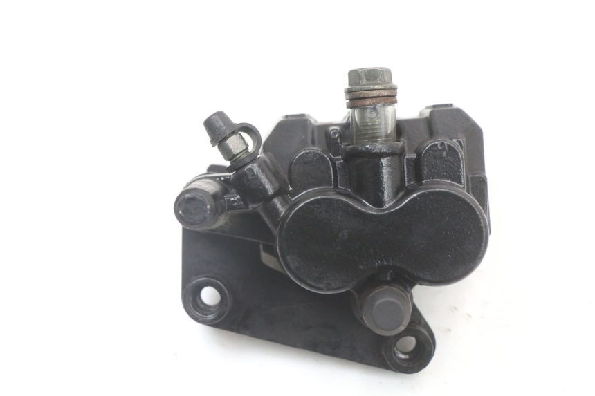 photo de PINZA FRENO ANTERIORE KYMCO AGILITY 4T 50 (2005 - 2018) - Vista principale