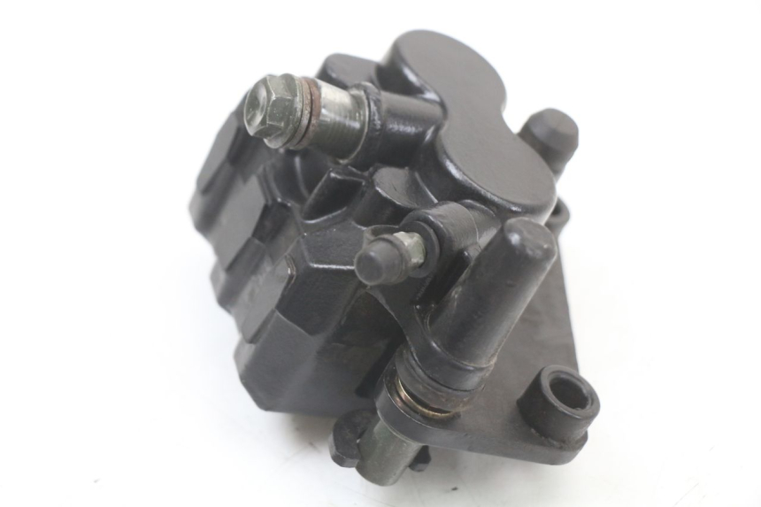 photo de PINZA FRENO ANTERIORE KYMCO AGILITY 4T 50 (2005 - 2018) - Altra angolazione