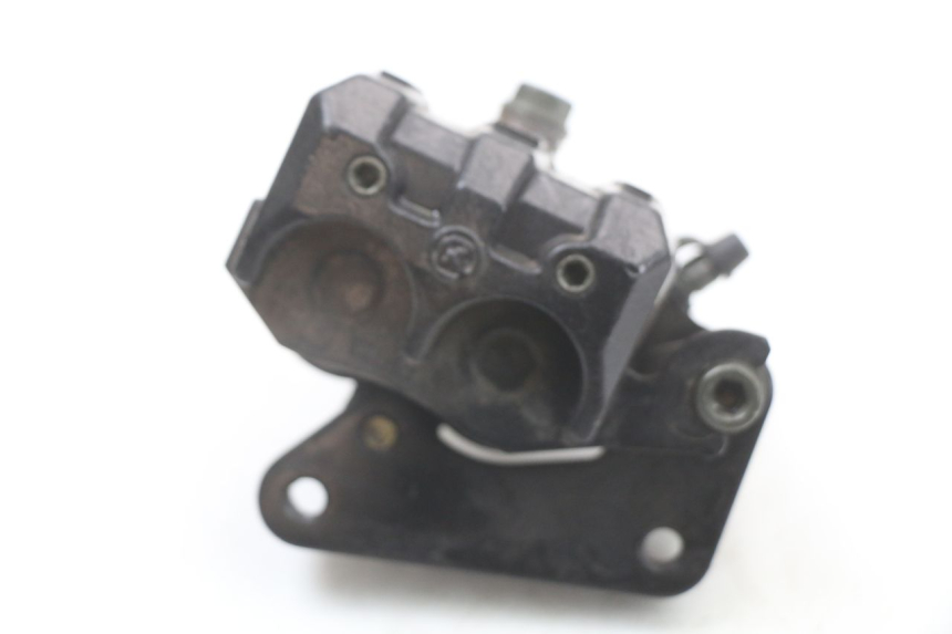 photo de PINZA FRENO ANTERIORE KYMCO AGILITY 4T 50 (2005 - 2018) - Primo piano tecnico