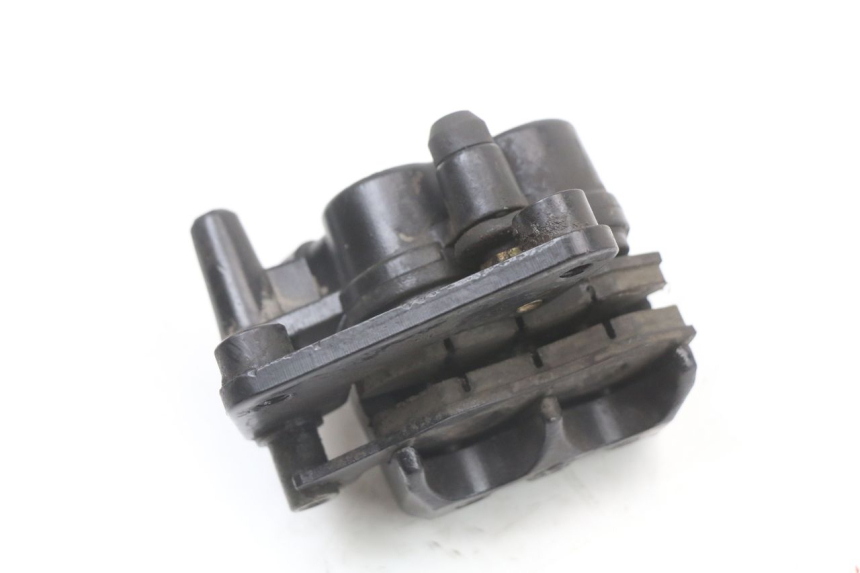 photo de PINZA FRENO ANTERIORE KYMCO AGILITY 4T 50 (2005 - 2018) - Vista d'insieme del prodotto