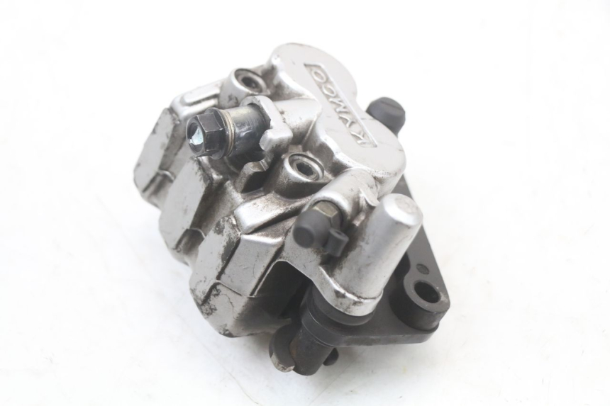 photo de PINZA FRENO ANTERIORE KYMCO AGILITY 4T 50 (2005 - 2018) - Altra angolazione