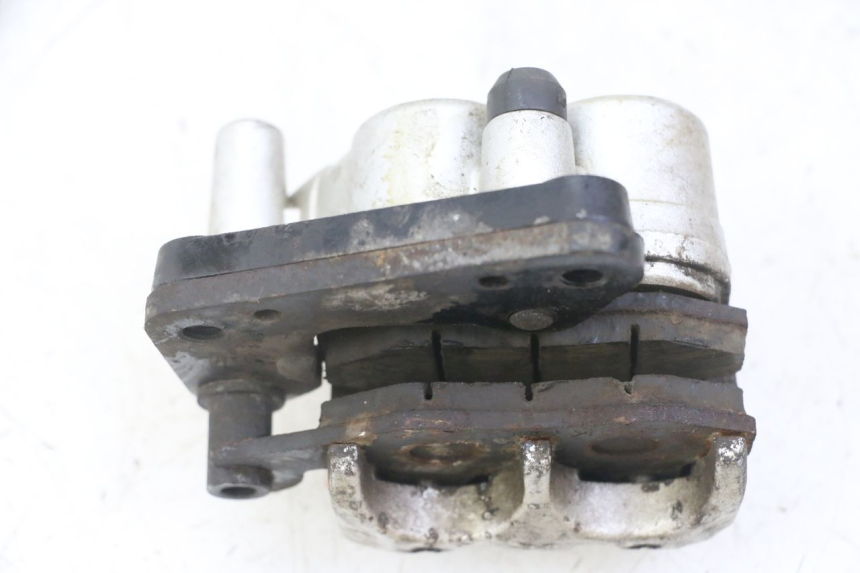 photo de PINZA FRENO ANTERIORE KYMCO AGILITY 4T 50 (2005 - 2018) - Dettaglio del componente