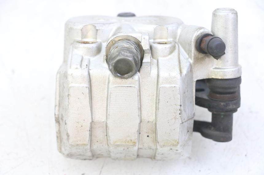 photo de PINZA FRENO ANTERIORE KYMCO AGILITY 4T 50 (2005 - 2018) - Altra angolazione