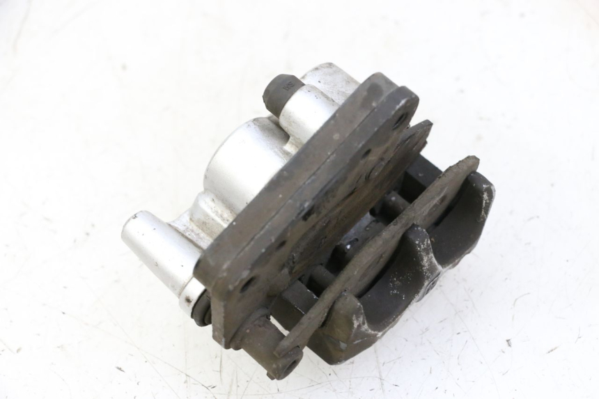 photo de PINZA FRENO ANTERIORE KYMCO AGILITY 4T 50 (2018 - 2022) - Dettaglio del componente