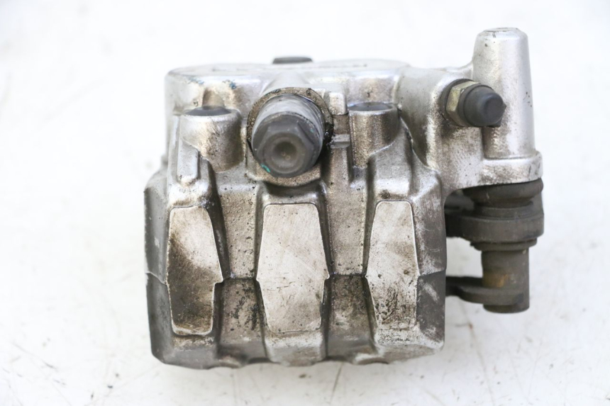 photo de PINZA FRENO ANTERIORE KYMCO AGILITY 4T 50 (2018 - 2022) - Vista d'insieme del prodotto