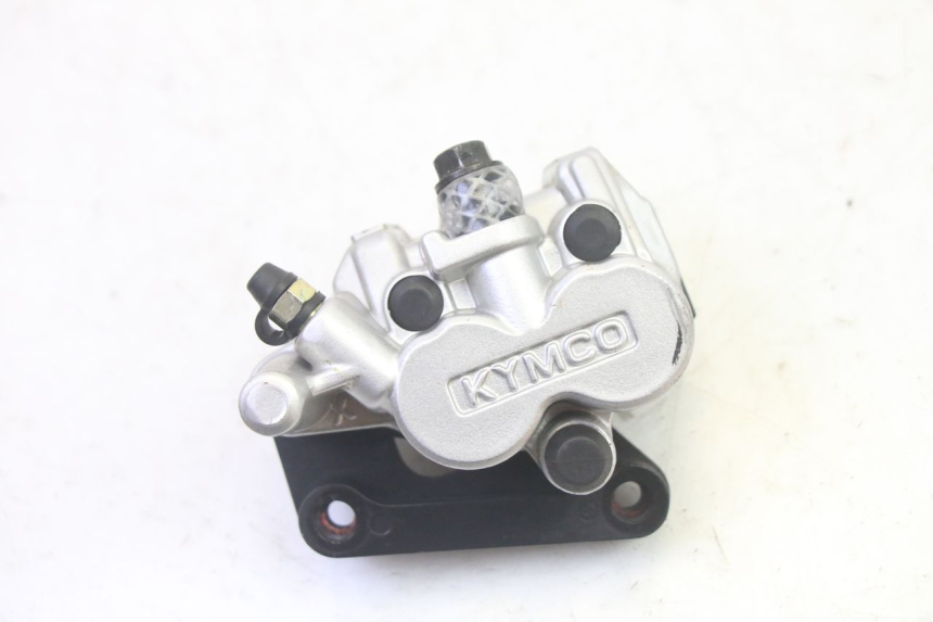 photo de PINZA FRENO ANTERIORE KYMCO AGILITY 4T 50 (2018 - 2022) - Vista principale