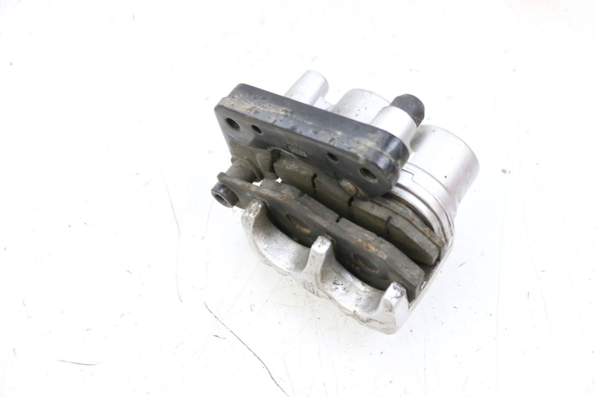 photo de PINZA FRENO ANTERIORE KYMCO AGILITY 4T 50 (2018 - 2022) - Zoom sullo stato d'uso