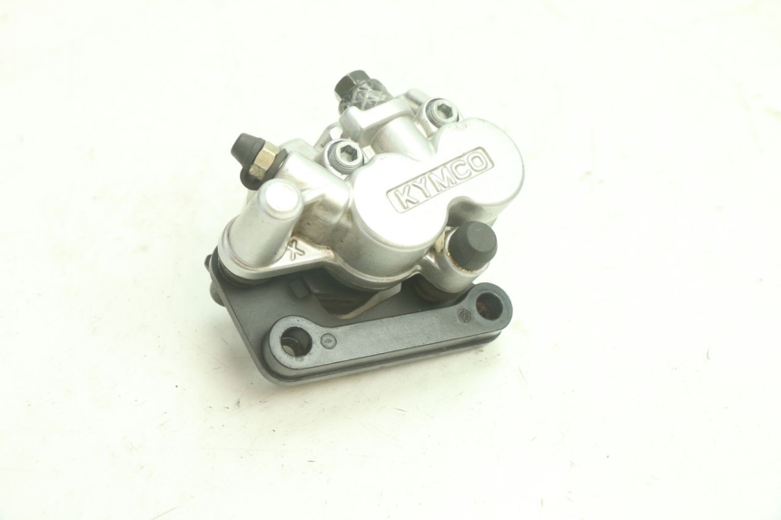 photo de PINZA FRENO ANTERIORE KYMCO AGILITY 4T 50 (2018 - 2022) - Dettaglio del componente