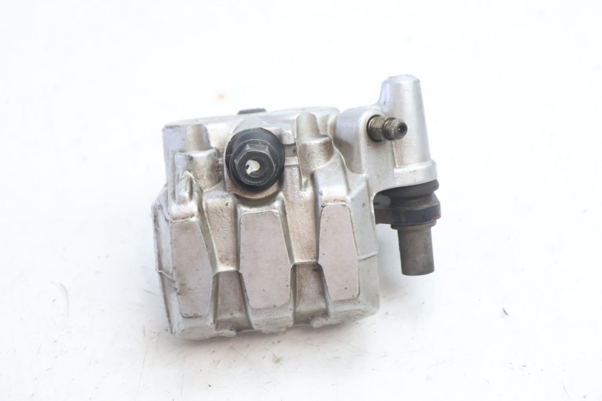 photo de PINZA FRENO ANTERIORE KYMCO AGILITY 4T 50 (2005 - 2018) - Altra angolazione